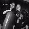 allison_stoll